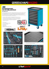 Toolspecial folder Pagina 108