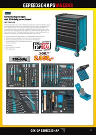Toolspecial folder Pagina 109