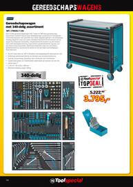 Toolspecial folder Pagina 110