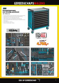 Toolspecial folder Pagina 111