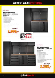 Toolspecial folder Pagina 112