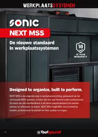 Toolspecial folder Pagina 114