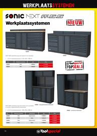 Toolspecial folder Pagina 116