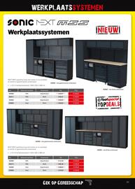 Toolspecial folder Pagina 117