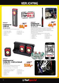Toolspecial folder Pagina 118