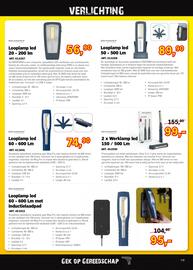 Toolspecial folder Pagina 119