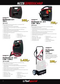 Toolspecial folder Pagina 12