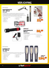 Toolspecial folder Pagina 120