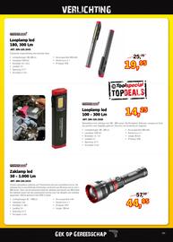Toolspecial folder Pagina 121