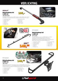 Toolspecial folder Pagina 122