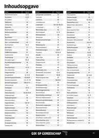 Toolspecial folder Pagina 123