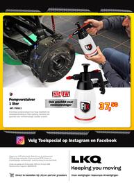 Toolspecial folder Pagina 124