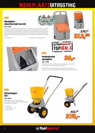 Toolspecial folder Pagina 14
