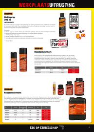 Toolspecial folder Pagina 15