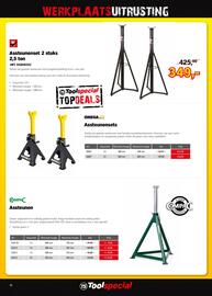 Toolspecial folder Pagina 16