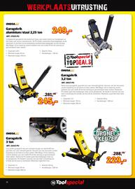 Toolspecial folder Pagina 18
