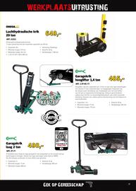 Toolspecial folder Pagina 19
