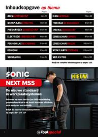 Toolspecial folder Pagina 2