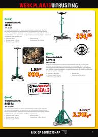 Toolspecial folder Pagina 21