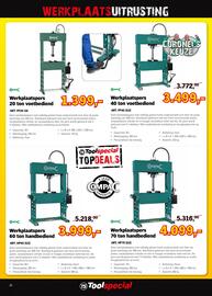 Toolspecial folder Pagina 22