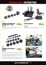 Toolspecial folder Pagina 23