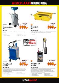 Toolspecial folder Pagina 24