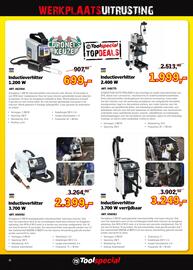 Toolspecial folder Pagina 26