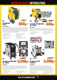 Toolspecial folder Pagina 27