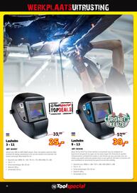 Toolspecial folder Pagina 28