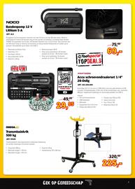 Toolspecial folder Pagina 3
