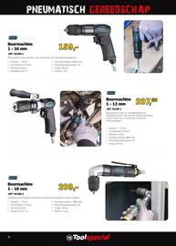 Toolspecial folder Pagina 30
