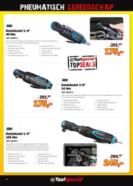 Toolspecial folder Pagina 32