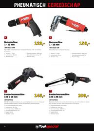 Toolspecial folder Pagina 34