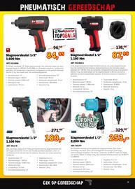 Toolspecial folder Pagina 35