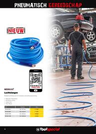 Toolspecial folder Pagina 36