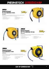 Toolspecial folder Pagina 39