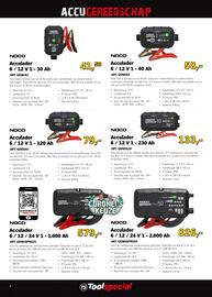 Toolspecial folder Pagina 4