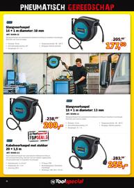 Toolspecial folder Pagina 40