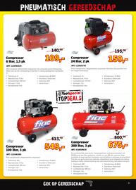 Toolspecial folder Pagina 41