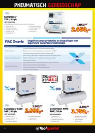 Toolspecial folder Pagina 42