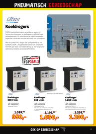 Toolspecial folder Pagina 43