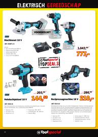 Toolspecial folder Pagina 44