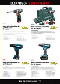 Toolspecial folder Pagina 45