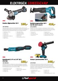 Toolspecial folder Pagina 46