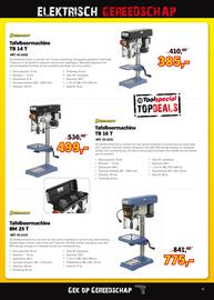 Toolspecial folder Pagina 47