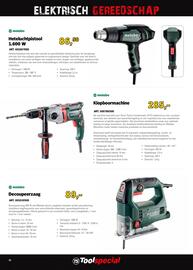 Toolspecial folder Pagina 48
