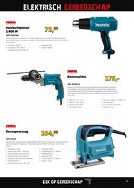 Toolspecial folder Pagina 49