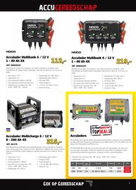 Toolspecial folder Pagina 5