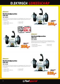 Toolspecial folder Pagina 50