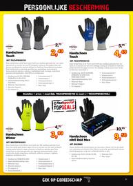 Toolspecial folder Pagina 51